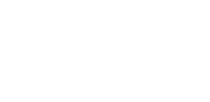 Pictify Studio
